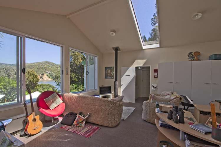 179 Shoal Bay Road Great Barrier Island_10