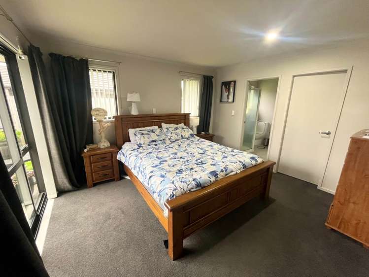 30 Fletcher Lane Patumahoe_7