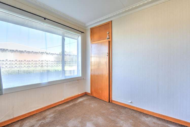 14 Main Street Mataura_17