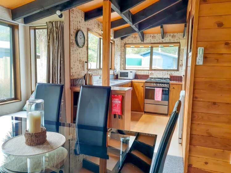 53 Porika Road Rotoroa_16