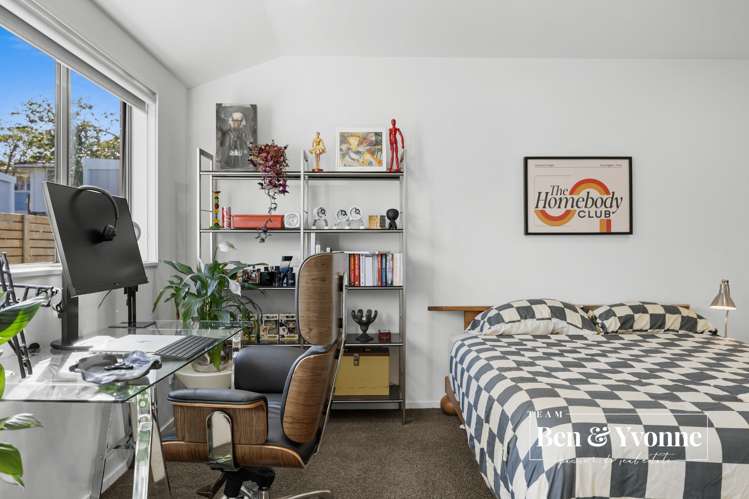 55B Panorama Road Mount Wellington_12