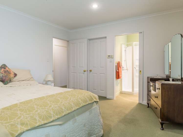 32 Edward Stafford Avenue Halswell_10