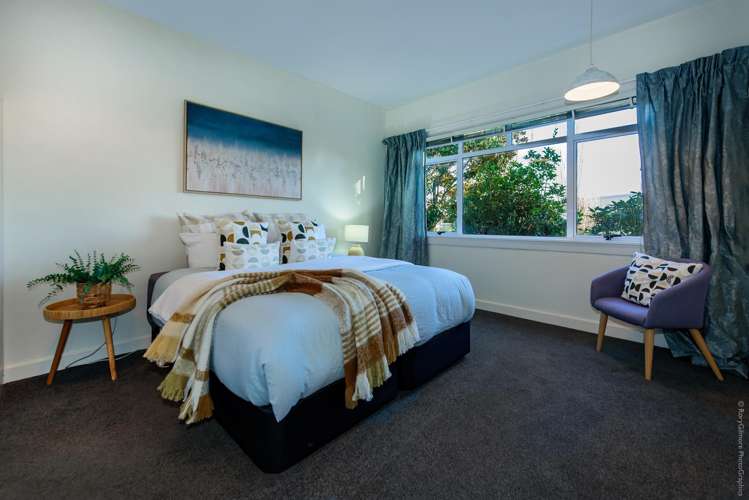 Carters Road Lincoln_20