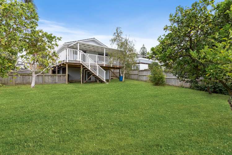 20 Ranch Avenue Beach Haven_12