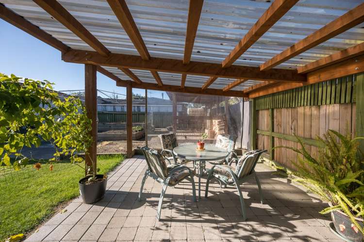 6 Waimea West Road Brightwater_17