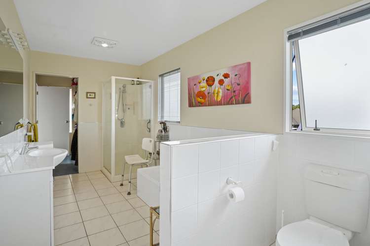 46 Merrin Street Avonhead_12