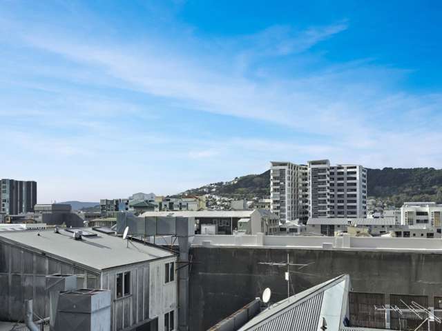 8/185 Victoria Street 2185_1