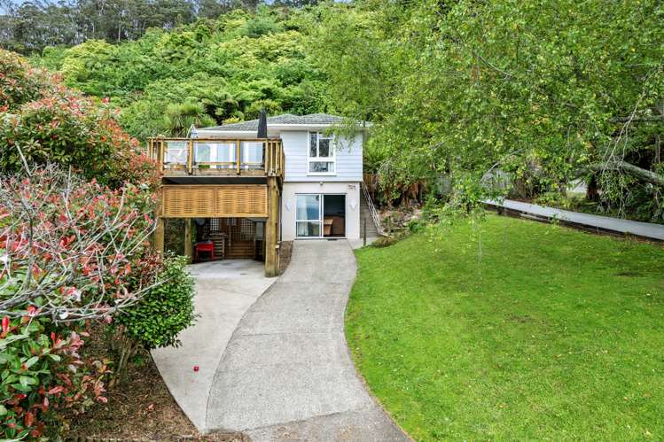 10 Takahe Place Selwyn Heights_15