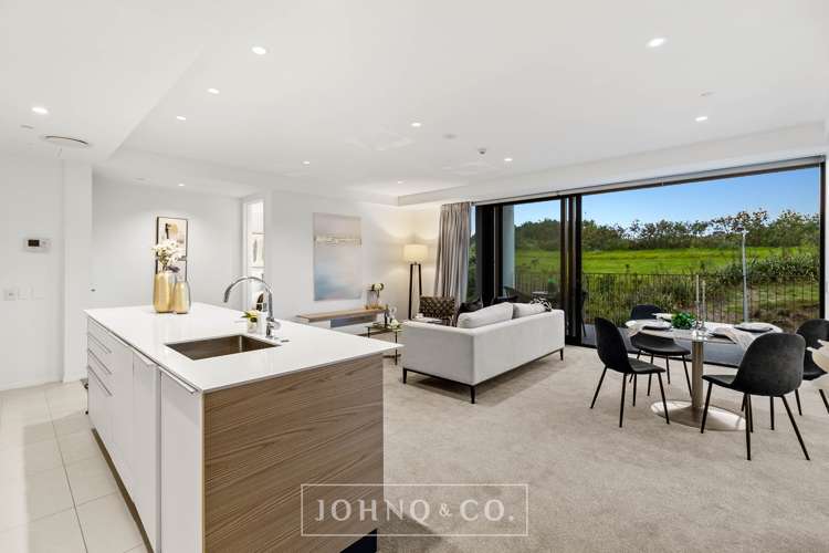 206/1 Bluegrey Avenue Stonefields_10