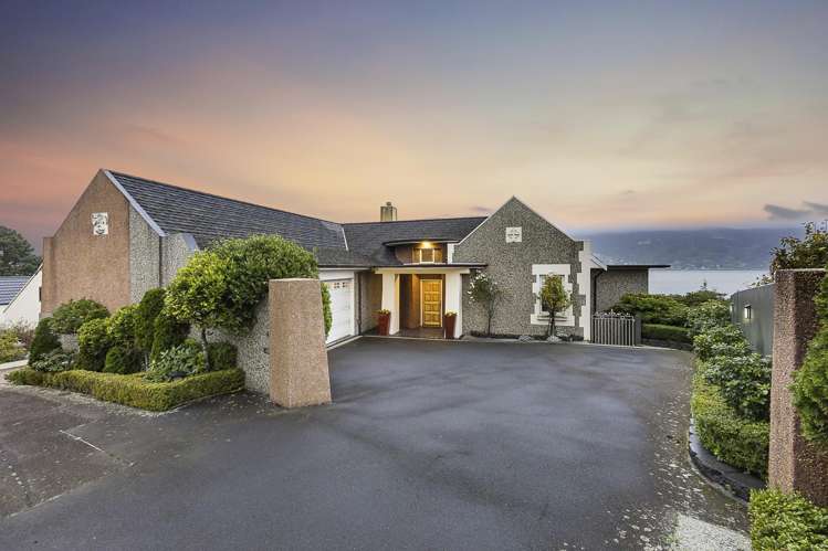 6 Mission Cove Company Bay_41