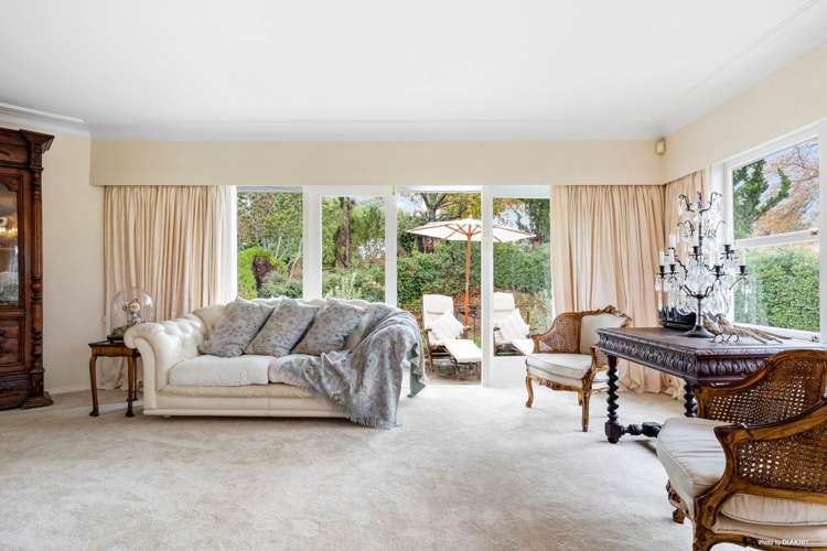 151 Shore Road Remuera_11