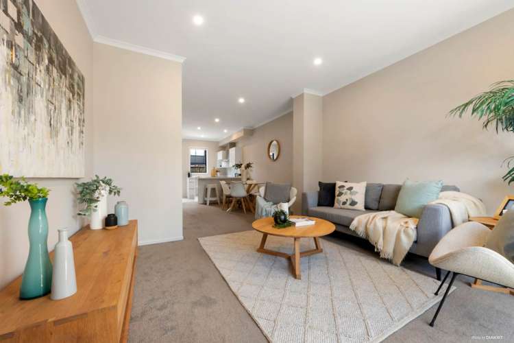 13 Piko Lane Hobsonville_3