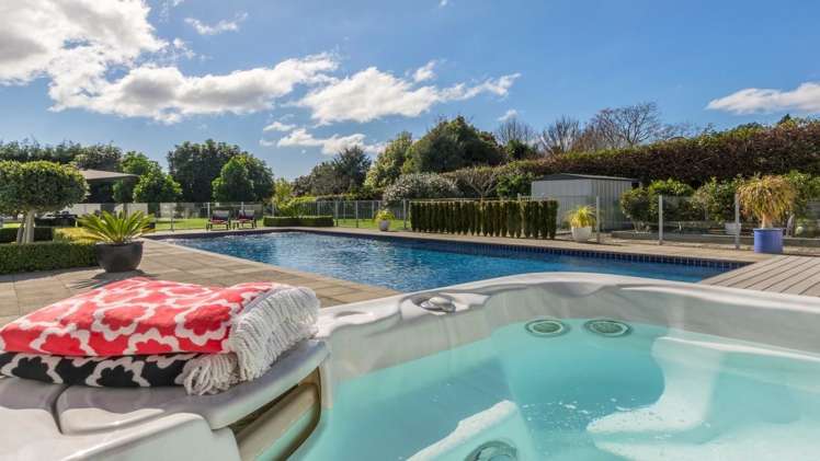 36 Miles Lane Tauriko_18