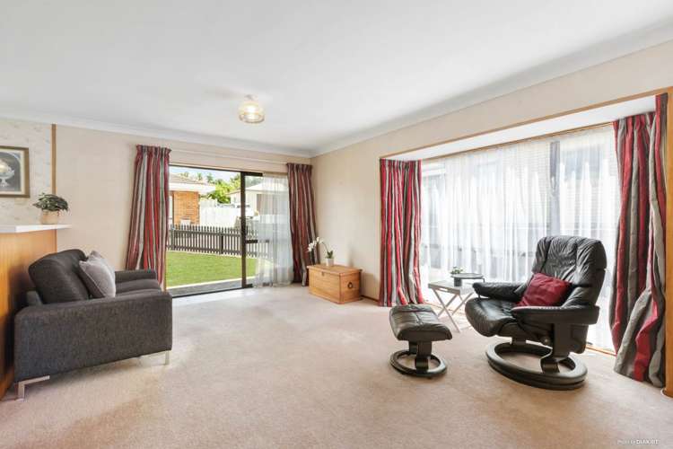 55b Queen Street Pukekohe_4