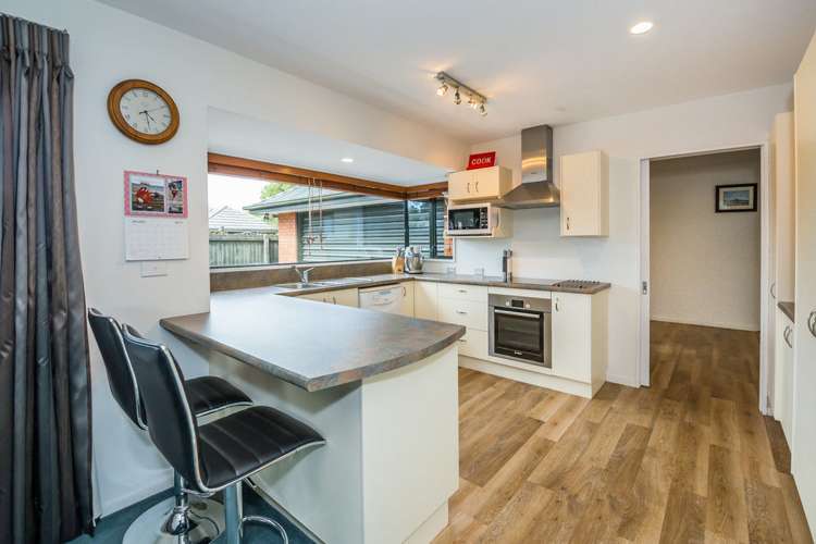 18 Bronte Way Rolleston_2