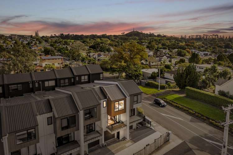 2/245 Campbell Road Greenlane_22