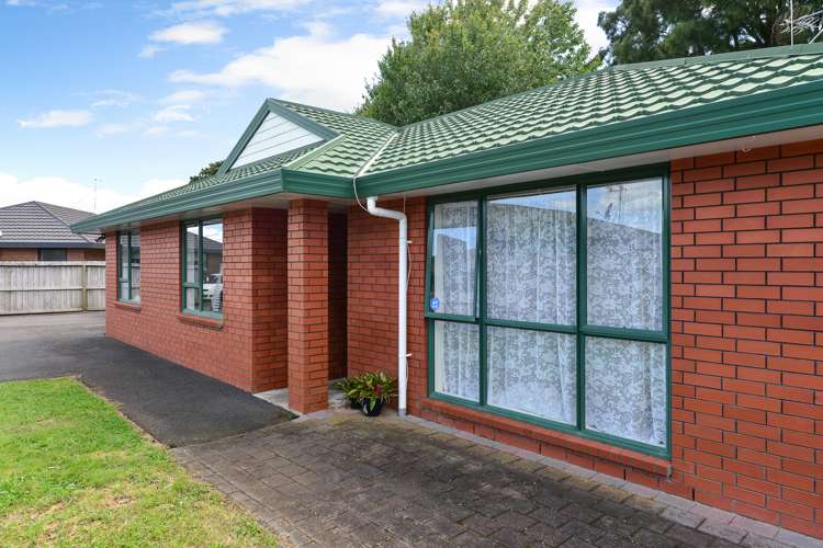 23 Shannon Place Nawton_17