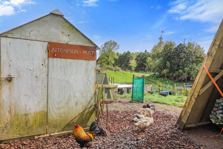 45 Tawhero Street Mamaku_17