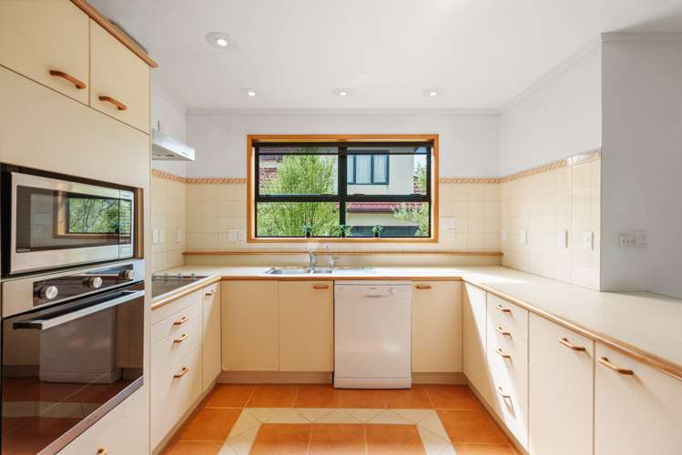 14 Nile Road Milford_8