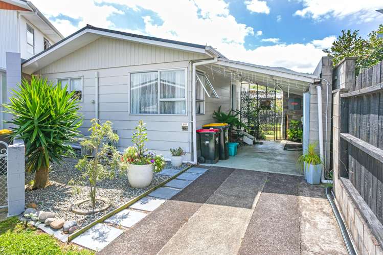 404 A Ensor Street, Moanataiari THAMES_0