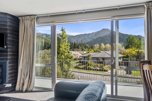 5 Mt Charon Place Hanmer Springs_1