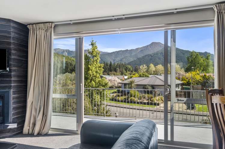 5 Mt Charon Place Hanmer Springs_1
