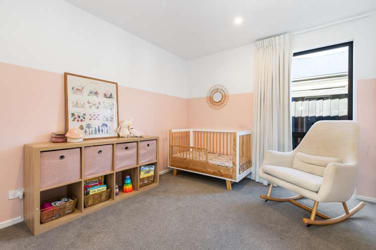 30 Whitburn Avenue Halswell_13