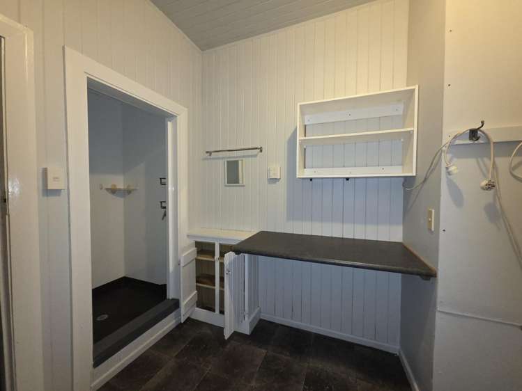 153 Weld Street Hokitika_15