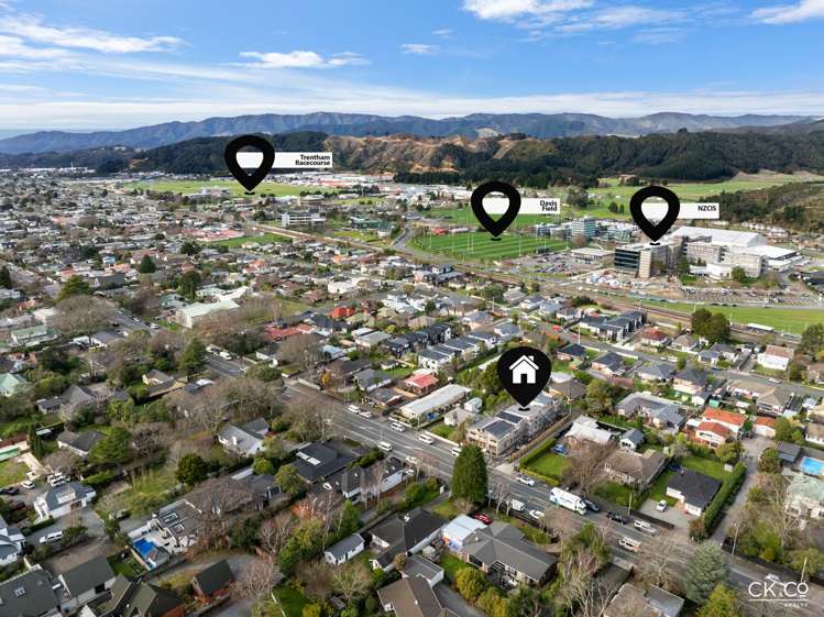 354 Fergusson Drive Heretaunga_11