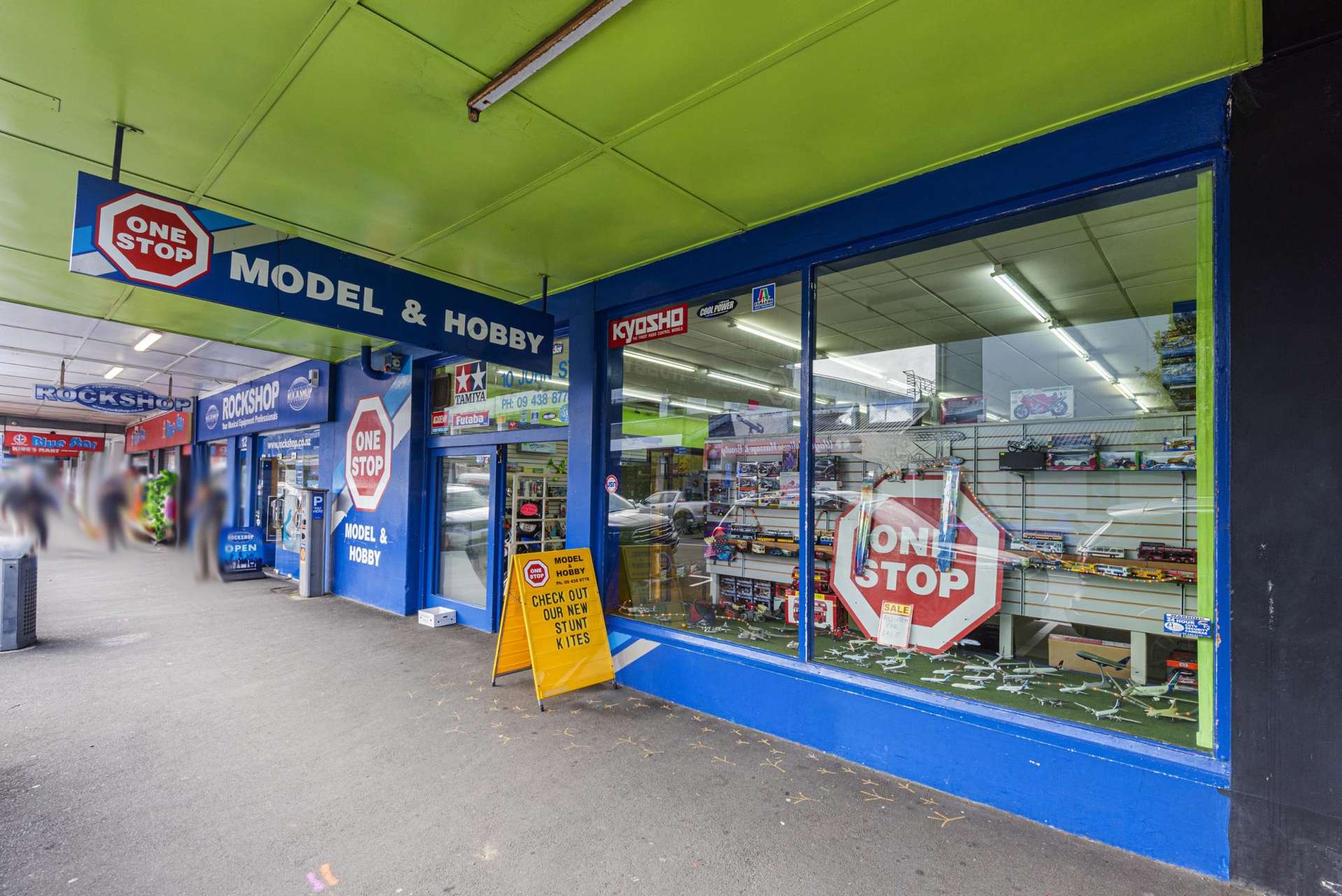 10 John Street Whangarei_0