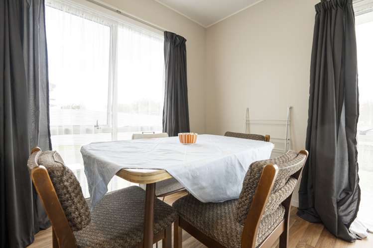 320a Flaxmere Avenue Flaxmere_5