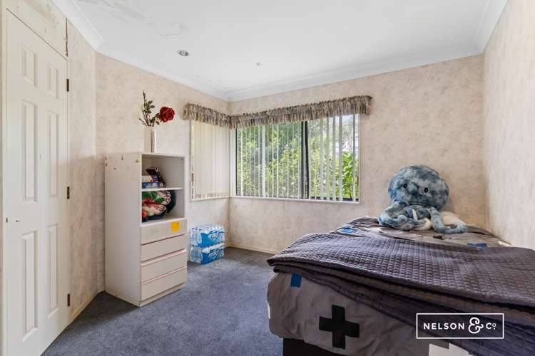 10 Silkwood Grove Totara Heights_29