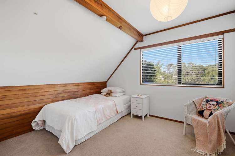 201A Lake Road Belmont_21