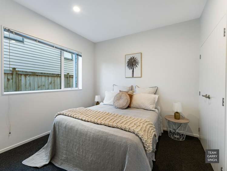 40 Broadhurst Road Flat Bush_21