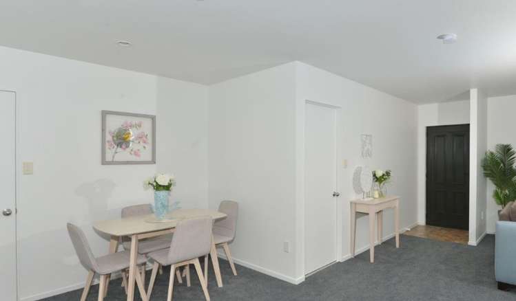 55 Ridgeway Drive Kamo_8