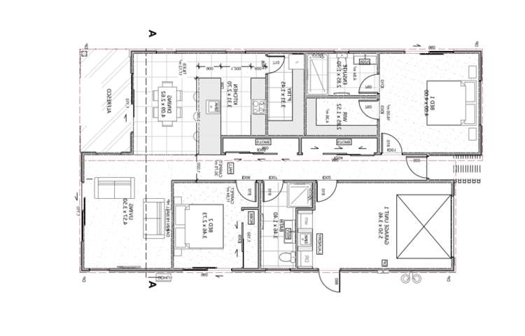 Lot 50 Sunderland Park Clyde_2