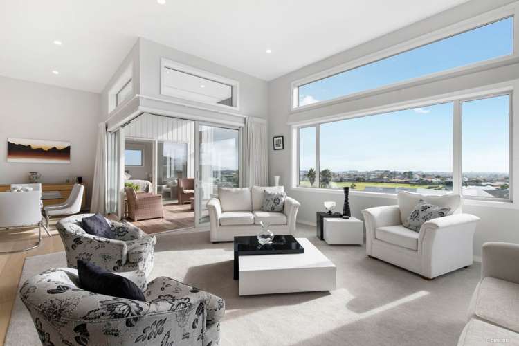 33 Catherine Mclean Road Pukekohe_24