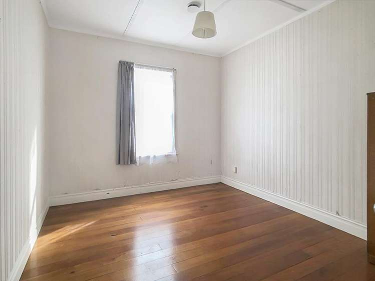 11 Berry Street 1052_6