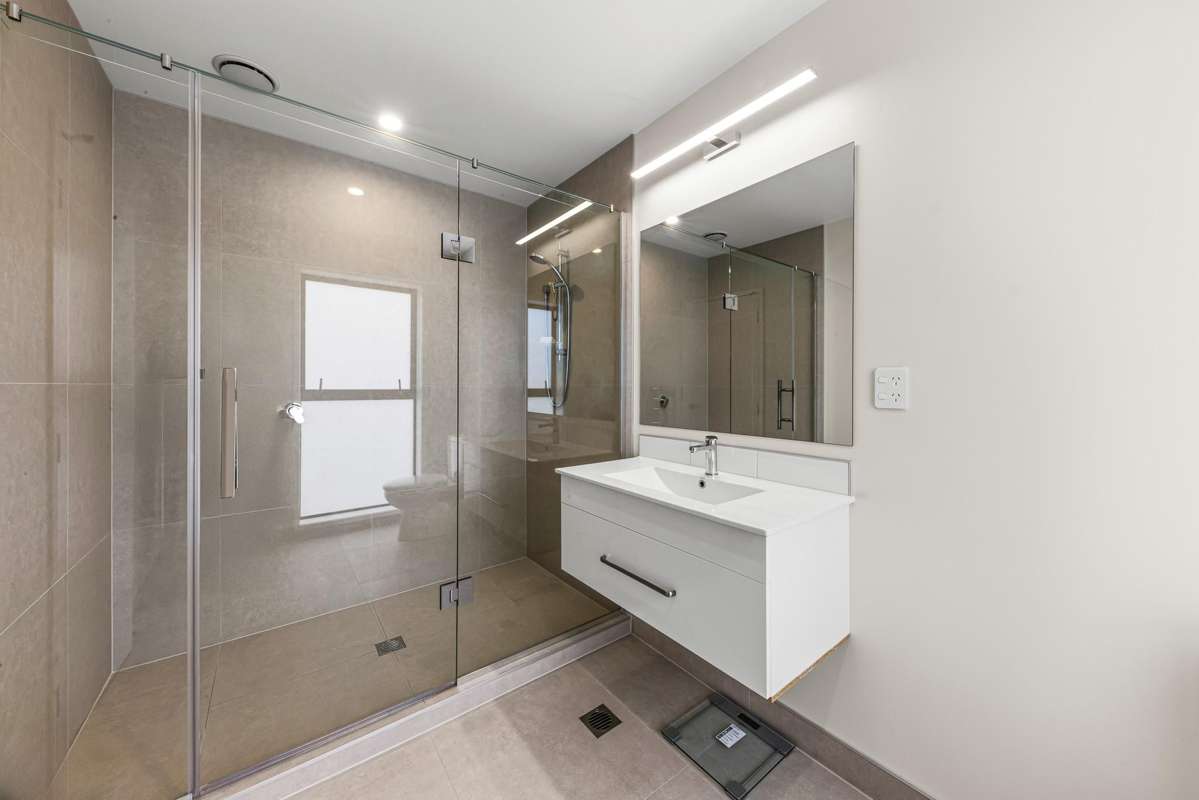 102 Dendro Ring Road_3