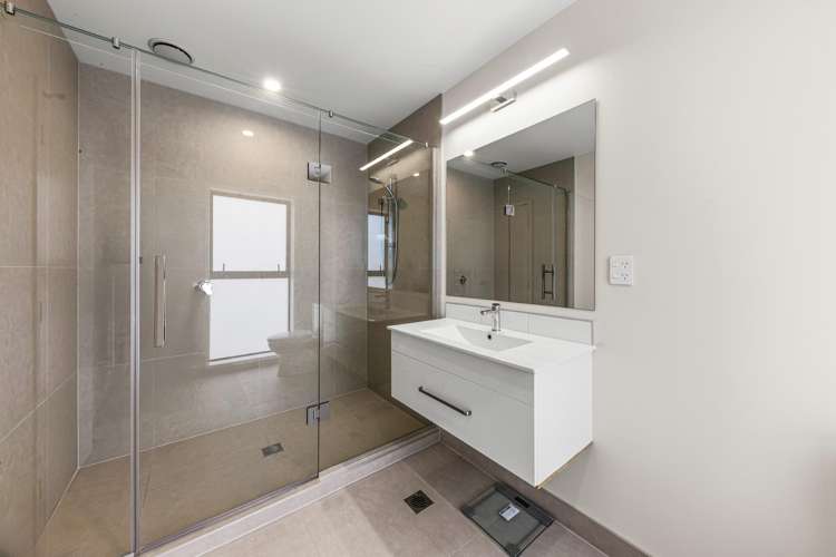 102 Dendro Ring Road Wainui_8