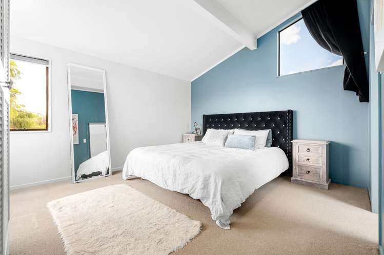 135C Mahoe Street Melville_9