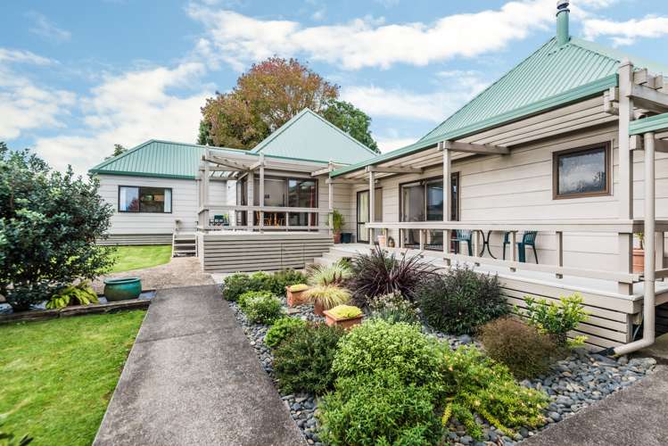 14 Lochview Pukekohe_0