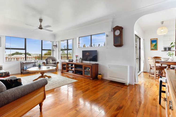 26 Katavich Place Mount Roskill_10