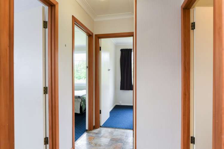 16 Emerson Street Concord_7