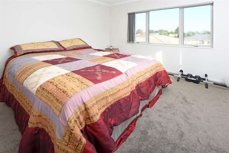 11 Hansen Place Takanini_8