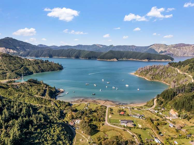 1452 Port Underwood Road_2