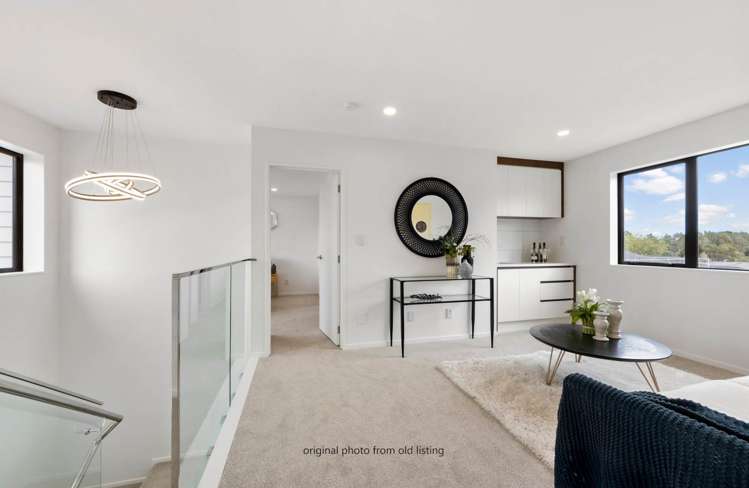 77 Rashni Road Flat Bush_11