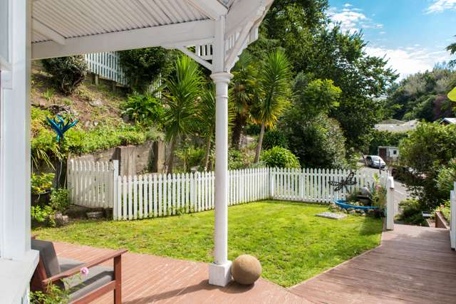 32 Milton Road Bluff Hill_2