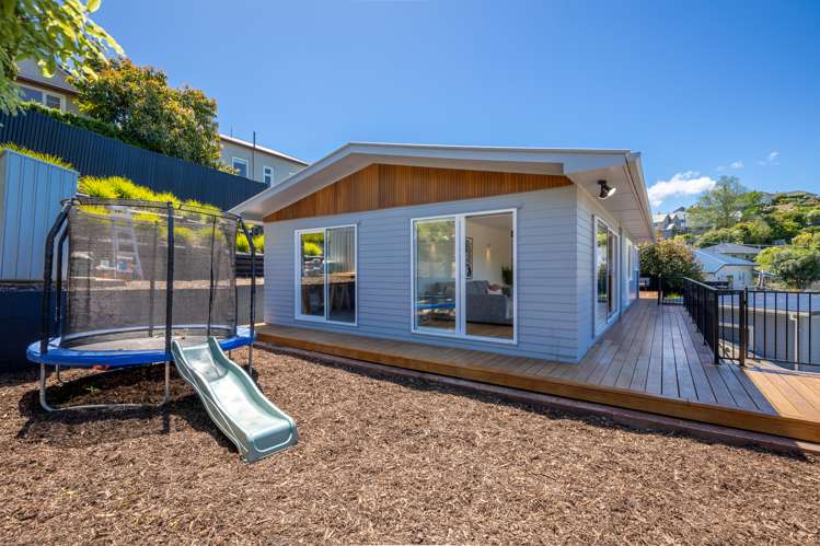 64 Russell Street Stepneyville_14