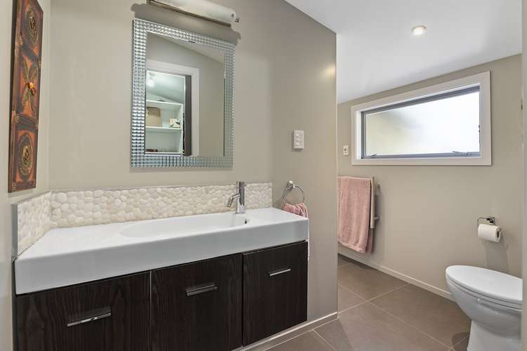 39 Navigation Drive Whitby_5